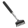 Telescopic Stainless Steel Extendable Back Scratcher Tool - Restanew - Sleep Galleria