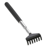 Telescopic Stainless Steel Extendable Back Scratcher Tool - Restanew - Sleep Galleria