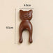 Wooden Scalp Massage Comb Hair Relaxation Tool - Restanew - Sleep Galleria