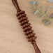 Wooden Trigger Point Therapy Massager Roller Stick - Restanew - Sleep Galleria