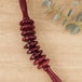 Wooden Trigger Point Therapy Massager Roller Stick - Restanew - Sleep Galleria