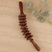 Wooden Trigger Point Therapy Massager Roller Stick - Restanew - Sleep Galleria