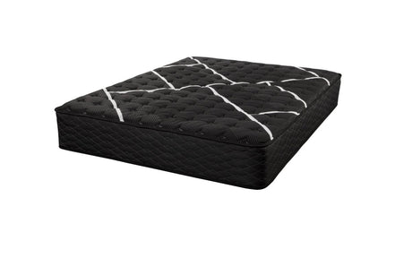 11.5-Inch Firm Hybrid Gel Memory Foam Mattress - Sleep Galleria