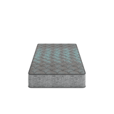 13-Inch Firm Hybrid Cooling Foam Mattress - Sleep Galleria