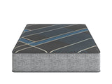 13-Inch Medium TempaGel Cooling Hybrid Mattress - Sleep Galleria