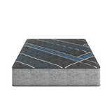 14-Inch Firm Hybrid Mattress With Cooling Support - Sleep Galleria