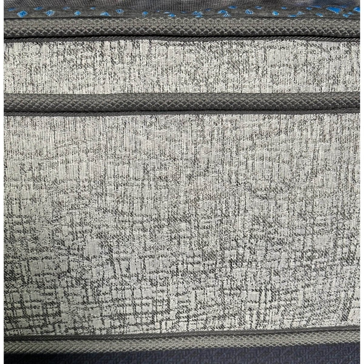 14-Inch Firm Hybrid Mattress With Cooling Support - Sleep Galleria