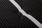 Firm 14-Inch Hybrid Cooling Memory Foam Mattress - Sleep Galleria