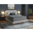 Medium 11-Inch Hybrid Cooling Foam Mattress - Sleep Galleria