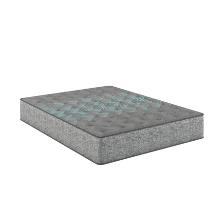 Medium 11-Inch Hybrid Cooling Support Mattress - Sleep Galleria