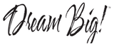 Set Of 2 Plush Microfiber Dream Big Bed Pillows - Restonic - Sleep Galleria