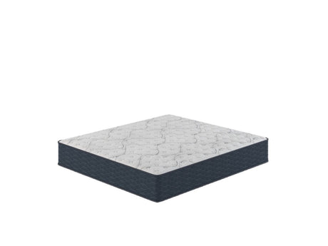 Soft 11-Inch Cooling Foam Plush Mattress - Sleep Galleria
