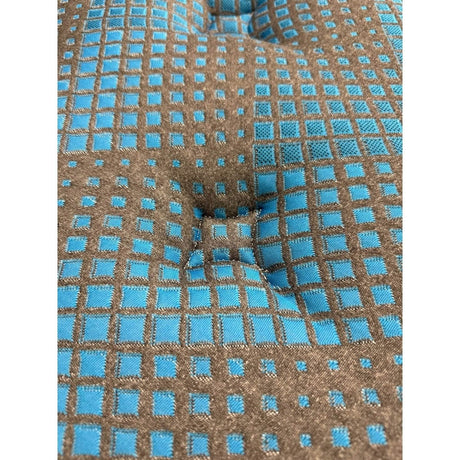 Soft 14 - Inch Plush Cooling Foam Hybrid Mattress - Restonic - Sleep Galleria