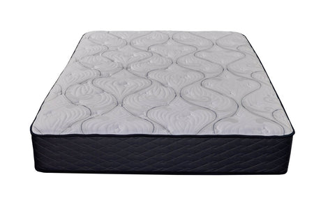 Soft CoolGel Marvelous Middle Foam Mattress - Sleep Galleria