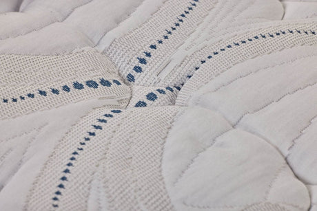 Soft Cooling Gel Foam Plush Mattress - Sleep Galleria