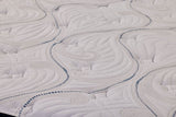 Soft Cooling Gel Memory Foam Plush Mattress - Sleep Galleria
