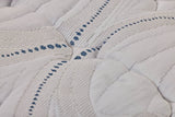Soft Cooling Gel Memory Foam Plush Mattress - Sleep Galleria