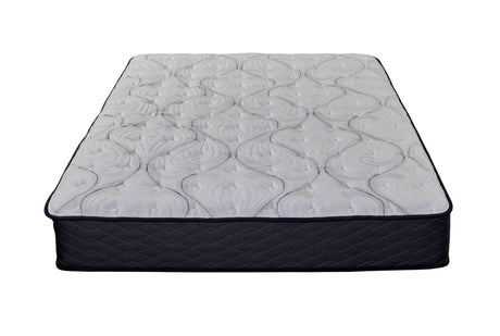 Soft Cooling Gel Memory Foam Plush Mattress - Sleep Galleria