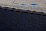 Soft Gel-Infused Cooling Memory Foam Mattress - Sleep Galleria