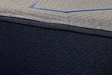 Soft Gel-Infused Cooling Memory Foam Mattress - Sleep Galleria