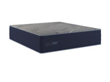Super Plush Cooling Gel Memory Foam Mattress - Sleep Galleria