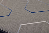 Super Plush Cooling Gel Memory Foam Mattress - Sleep Galleria