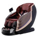 Rinsho ForgeCore 8R 4D SL - Track Massage Chair - Rinsho - Sleep Galleria