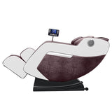 Rinsho StormKnead Zero Gravity Massage Chair - Rinsho - Sleep Galleria