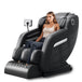Rinsho StormKnead Zero Gravity Massage Chair - Rinsho - Sleep Galleria