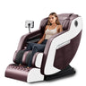 Rinsho StormKnead Zero Gravity Massage Chair - Rinsho - Sleep Galleria