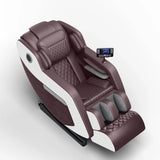 Rinsho StormKnead Zero Gravity Massage Chair - Rinsho - Sleep Galleria