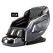 Rinsho TitanWave 4D Zero Gravity SL Track Massage Chair - Rinsho - Sleep Galleria