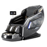 Rinsho TitanWave 4D Zero Gravity SL Track Massage Chair - Rinsho - Sleep Galleria