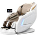 Rinsho TitanWave 4D Zero Gravity SL Track Massage Chair - Rinsho - Sleep Galleria