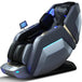 Rinsho VigorPulse 4D Dual Core Zero Gravity Massage Chair - Rinsho - Sleep Galleria