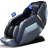 Rinsho VigorPulse 4D Dual Core Zero Gravity Massage Chair - Rinsho - Sleep Galleria
