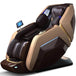 Rinsho VigorPulse 4D Dual Core Zero Gravity Massage Chair - Rinsho - Sleep Galleria