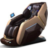 Rinsho VigorPulse 4D Dual Core Zero Gravity Massage Chair - Rinsho - Sleep Galleria