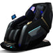 Rinsho VigorPulse 4D Dual Core Zero Gravity Massage Chair - Rinsho - Sleep Galleria