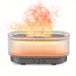 Sejoy Ultrasonic Aromatherapy Humidifier - Sleep Galleria