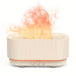 Sejoy Ultrasonic Aromatherapy Humidifier - Sleep Galleria