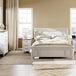 3-Piece Modern Bedroom Furniture Set With Charging Station - Sleep Galleria