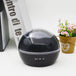 3D Acrylic Moon Light USB Powered LED Nightlight - Serenova - Sleep Galleria