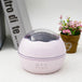3D Acrylic Moon Light USB Powered LED Nightlight - Serenova - Sleep Galleria