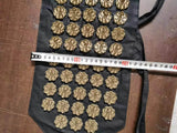 4-Piece Spike Acupressure Massage Cushion Set - Sleep Galleria
