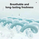 Breathable Cooling Lightweight Summer Microfiber Blanket - Serenova - Sleep Galleria