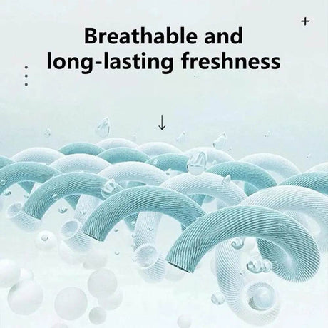 Breathable Cooling Lightweight Summer Microfiber Blanket - Serenova - Sleep Galleria