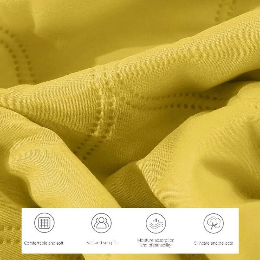 Breathable Cooling Lightweight Summer Microfiber Blanket - Serenova - Sleep Galleria
