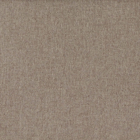 Linen Upholstered Square Storage Ottoman With Tufted Top - Serenova - Sleep Galleria