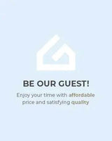 Medium Firm Cooling Green Tea Infused Memory Foam Mattress - Sleep Galleria